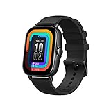 Amazfit GTS 2 Smartwatch, intelligente Armbanduhr mit...