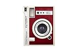 Lomography Lomo'Instant Automat Sofortbildkamera South...