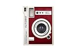 Lomography Lomo'Instant Automat Sofortbildkamera South...