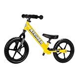 Strider - 12 Sport Balance Bike –(Klein) Kinderrad...