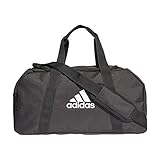 adidas, Tiro Primegreen Small, Fußballtasche,...