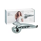 BaByliss C1800E Autocurler Curl Secret Shine mit...