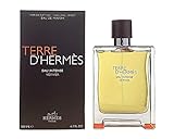 Hermès Terre D'Hermès Eau Intense Vétiver Eau de...