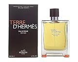 Hermès Terre D'Hermès Eau Intense Vétiver Eau de...