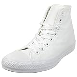 Converse Unisex Erwachsene Sneaker high Chuck Taylor...