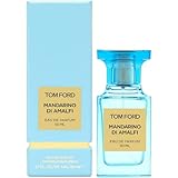 Tom Ford Mandarino di Amalfi Eau de Parfum, 50 ml