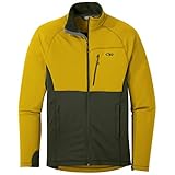 Outdoor Research M Vigor Full Zip...