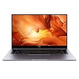 HUAWEI MateBook D16 | 16.1' Fullview Display | AMD...