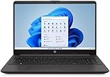 HP Laptop 15,6' FHD Display, Intel N4500, 2 x 2.80 GHz,...