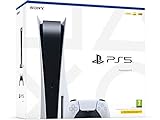 PlayStation 5 Console