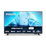 PHILIPS Ambilight TV | 32PFS6908/12 | 80 cm (32 Zoll)...