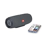 JBL Charge Essential Bluetooth Bluetooth-Lautsprecher...