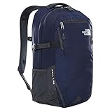 THE NORTH FACE - Fall Line Backpack - Reflektierender...