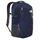 THE NORTH FACE - Fall Line Backpack - Reflektierender...