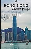 Gone Travel - Hong Kong Travel Guide 2019: How to...