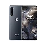 OnePlus NORD (5G) 8GB RAM 128GB Smartphone ohne...