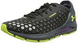 Under Armour Damen UA W HOVR Sonic 3 Storm Laufschuhe