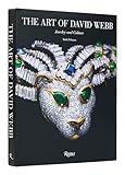 The Art of David Webb: Jewelry and Culture