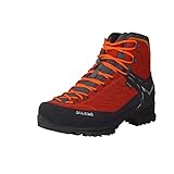 Salewa Rapace GTX