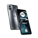 Motorola moto g14 Smartphone (6,5'-FHD+-Display,...