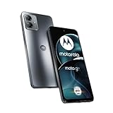 Motorola Mobility Moto g14 Smartphone...