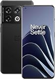 OnePlus 10 Pro 5G 12GB RAM 256GB SIM-freies Smartphone...