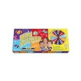 Jelly Belly Glücksrad, 1er Pack (1 x 100 g)