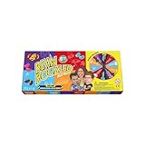 Jelly Belly Glücksrad, 1er Pack (1 x 100 g)