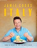 Jamie Cooks Italy: Oliver Jamie