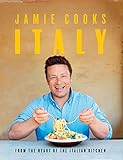 Jamie Cooks Italy: Oliver Jamie