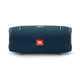 JBL Xtreme 2 Musikbox - Wasserdichter, portabler Stereo...