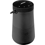 Bose SoundLink Revolve+ (Serie II) Bluetooth speaker...