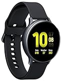 Samsung SM-R820 Galaxy Watch Active2, Fitnesstracker...