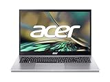 Acer Aspire 3 (A315-59-36TH) Laptop | 15,6' FHD Display...