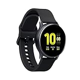 Samsung Galaxy Watch Active 2 (Bluetooth) 44mm,...