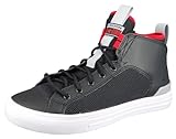 Converse Sneaker 167884C, Groesse:43 EU