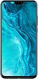 Honor 9 x Lite Smartphone, 4 GB RAM 128 GB ROM Handy,...