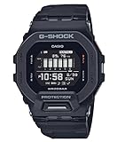 Casio Watch GBD-200-1ER