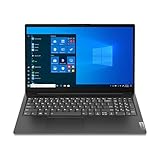 Lenovo Laptop 15,6' FHD Display, Intel N4500, 2 x 2.80...