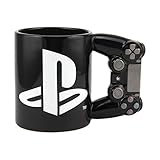 Paladone Playstation 4. Generation Controller Tasse –...