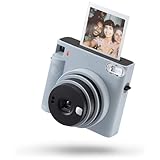 INSTAX Square SQ1 Glacier Blue