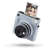 INSTAX Square SQ1 Glacier Blue