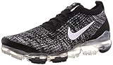 Nike Herren Air Vapormax Flyknit 3...