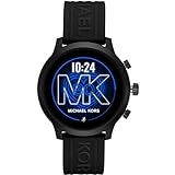 Michael Kors Access MKGO MKT5072 Smartwatch