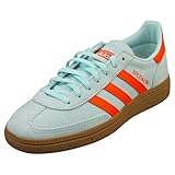 adidas Handball Spezial W IH5374, Sneakers - 40 EU