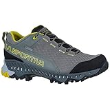 LA SPORTIVA Damen Spire Woman GTX Trekkingschuhe,...