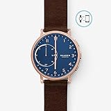 Skagen Unisex Hybrid Smartwatch SKT1103