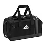 adidas Uni Tiro Sporttasche, Tiro , Gr. Small...