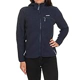 Patagonia Retro Pile Hoody Jacket Women - Fleecejacke