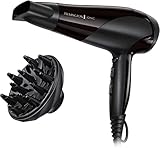 Remington Haartrockner Ionen (2200W,...